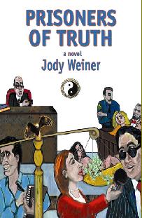 jody weiner