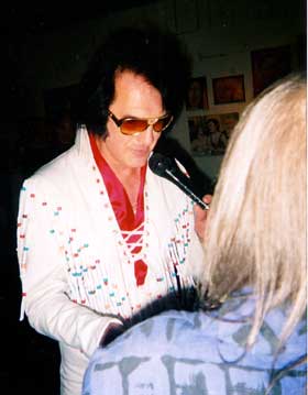Dorol Conrad