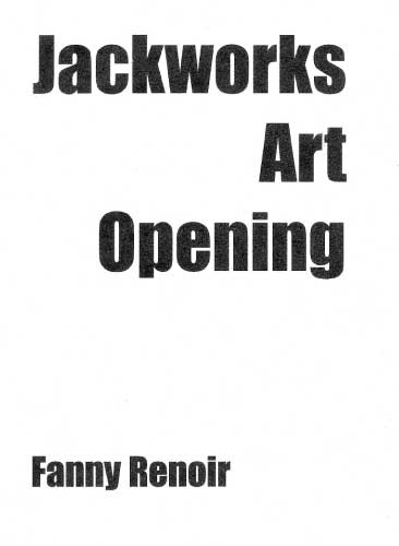 Jackworks